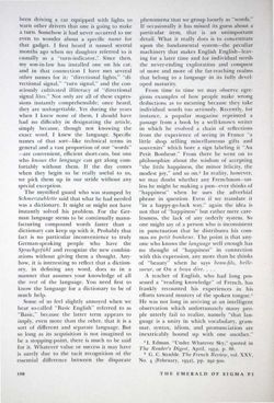 6504a2e93dcc87.49282955.pdf page 12