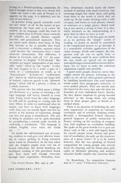 6504a2e93dcc87.49282955.pdf page 13