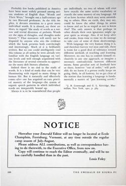 6504a2e93dcc87.49282955.pdf page 14