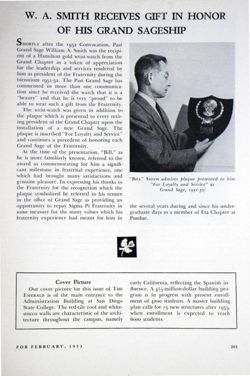 6504a2e93dcc87.49282955.pdf page 15