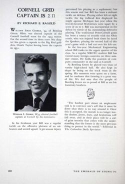 6504a2e93dcc87.49282955.pdf page 16