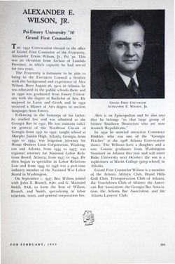 6504a2e93dcc87.49282955.pdf page 17