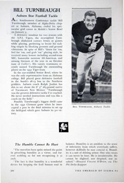 6504a2e93dcc87.49282955.pdf page 18