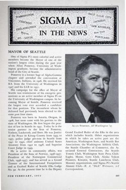 6504a2e93dcc87.49282955.pdf page 19