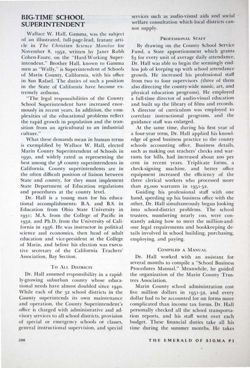 6504a2e93dcc87.49282955.pdf page 20