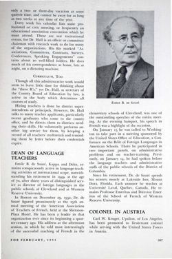 6504a2e93dcc87.49282955.pdf page 21