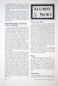 6504a2e93dcc87.49282955.pdf page 22