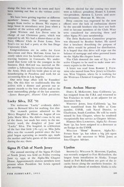 6504a2e93dcc87.49282955.pdf page 23