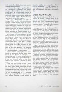 6504a2e93dcc87.49282955.pdf page 24