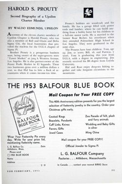 6504a2e93dcc87.49282955.pdf page 25