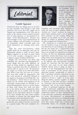 6504a2e93dcc87.49282955.pdf page 26