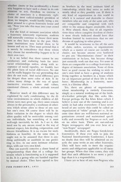 6504a2e93dcc87.49282955.pdf page 27