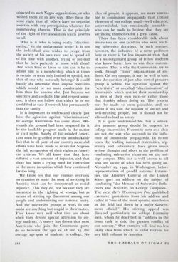 6504a2e93dcc87.49282955.pdf page 28