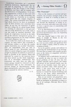 6504a2e93dcc87.49282955.pdf page 29