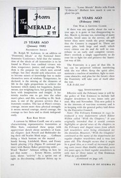 6504a2e93dcc87.49282955.pdf page 30