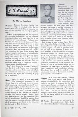 6504a2e93dcc87.49282955.pdf page 31