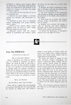 6504a2e93dcc87.49282955.pdf page 32