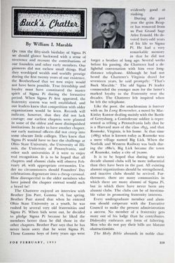 6504a2e93dcc87.49282955.pdf page 33