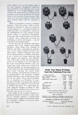 6504a2e93dcc87.49282955.pdf page 34