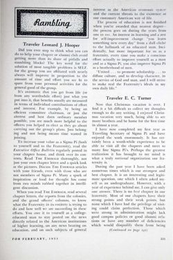 6504a2e93dcc87.49282955.pdf page 35