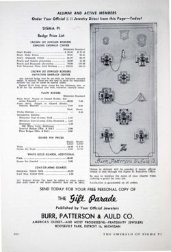 6504a2e93dcc87.49282955.pdf page 36