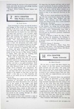 6504a2e93dcc87.49282955.pdf page 38