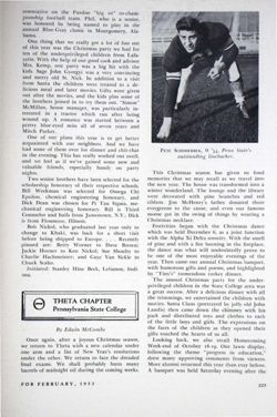 6504a2e93dcc87.49282955.pdf page 39