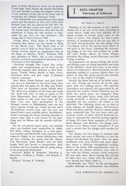 6504a2e93dcc87.49282955.pdf page 40