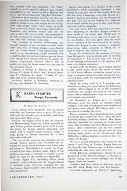 6504a2e93dcc87.49282955.pdf page 41