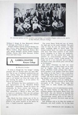 6504a2e93dcc87.49282955.pdf page 42