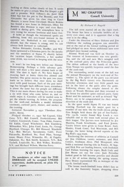 6504a2e93dcc87.49282955.pdf page 43