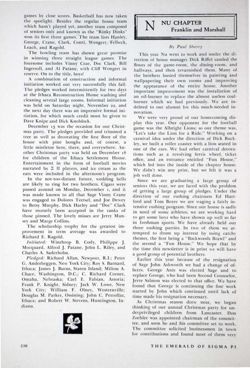 6504a2e93dcc87.49282955.pdf page 44