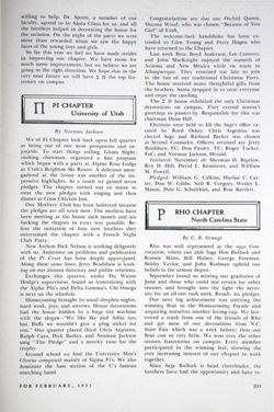 6504a2e93dcc87.49282955.pdf page 45