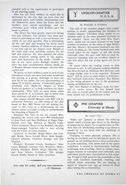 6504a2e93dcc87.49282955.pdf page 46