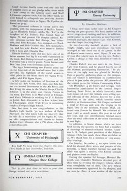 6504a2e93dcc87.49282955.pdf page 47