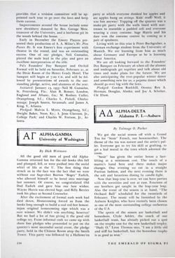 6504a2e93dcc87.49282955.pdf page 48