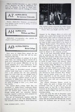 6504a2e93dcc87.49282955.pdf page 49