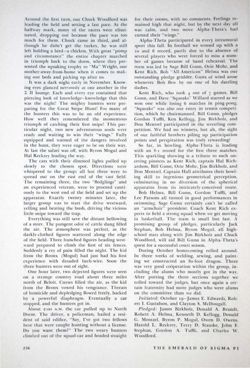 6504a2e93dcc87.49282955.pdf page 50