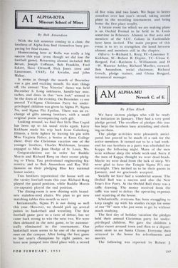 6504a2e93dcc87.49282955.pdf page 51