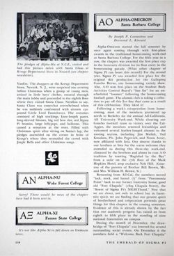 6504a2e93dcc87.49282955.pdf page 52