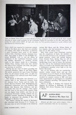 6504a2e93dcc87.49282955.pdf page 53