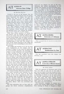 6504a2e93dcc87.49282955.pdf page 54