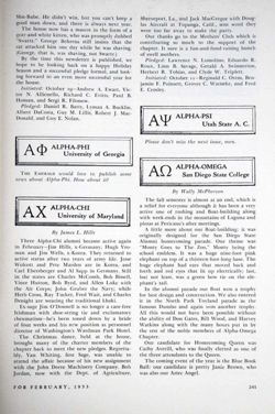 6504a2e93dcc87.49282955.pdf page 55