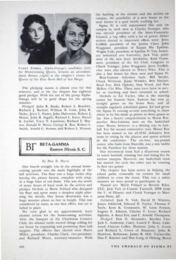 6504a2e93dcc87.49282955.pdf page 56