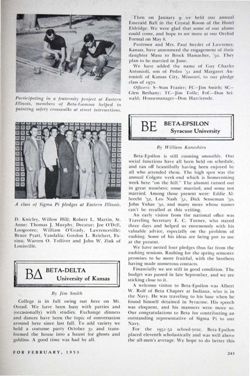 6504a2e93dcc87.49282955.pdf page 57