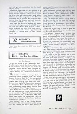 6504a2e93dcc87.49282955.pdf page 58