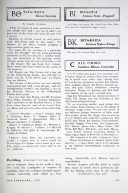 6504a2e93dcc87.49282955.pdf page 59