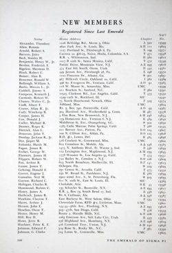 6504a2e93dcc87.49282955.pdf page 60