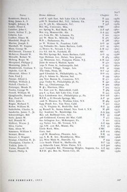 6504a2e93dcc87.49282955.pdf page 61