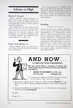 6504a2e93dcc87.49282955.pdf page 62